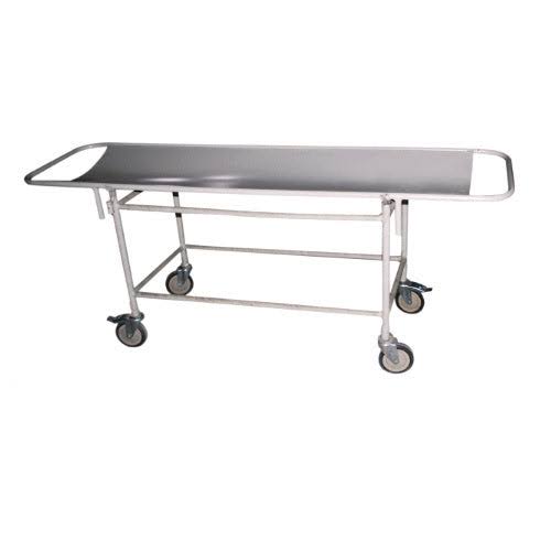 Stretcher or Body Transport Trolley