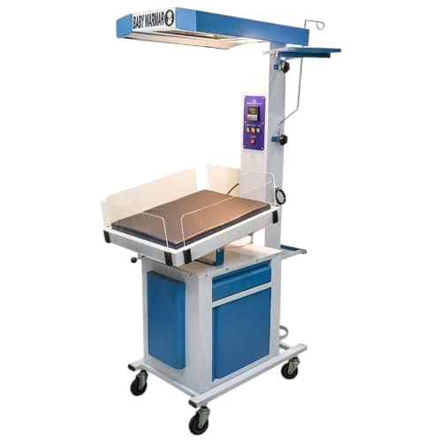 Infant Radiant Warmers - Baby Warmer