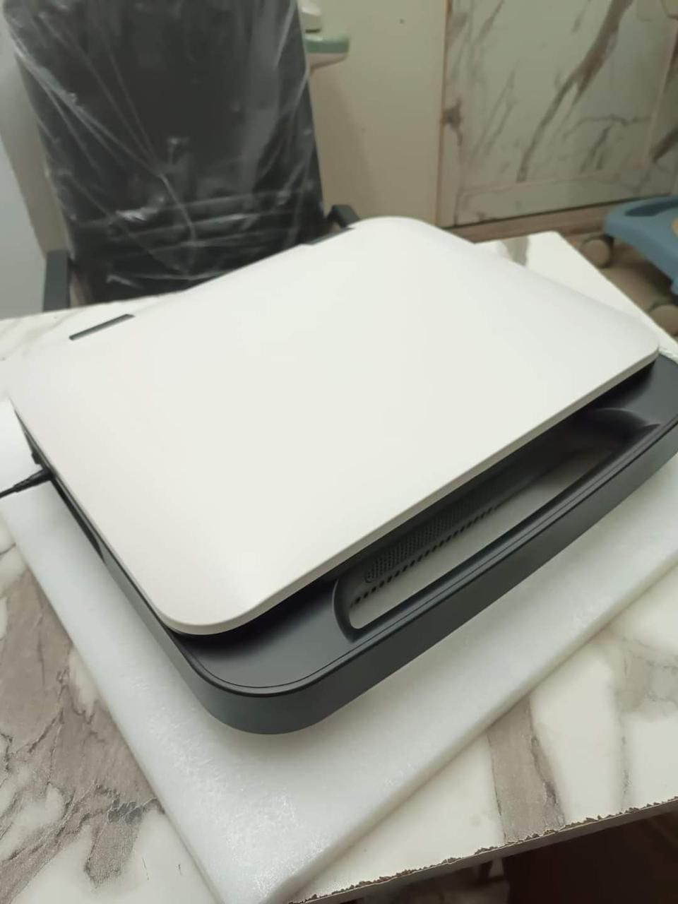 Premium Portable Ultrasound Machine – Model G7 | High-Resolution Imaging for Accurate Diagnosis