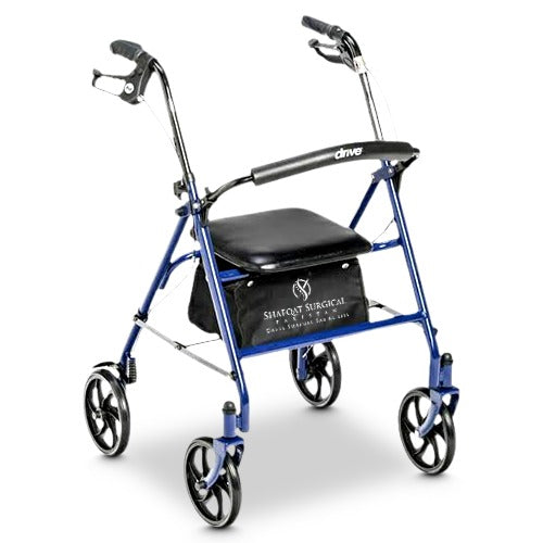 Rollator KY-9144