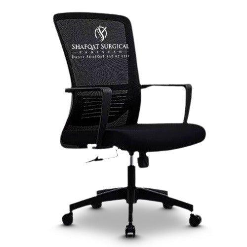 Office Chair For EveryDay Use