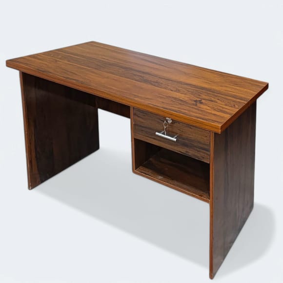 Wooden Office/Conference Table Doctor Table