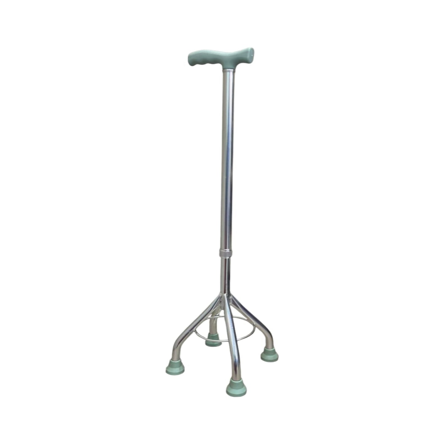 Tripod Stick Walking Aid