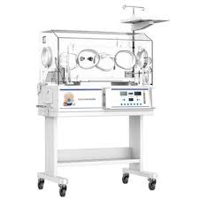 Incubator IP-100 Infant Incubator YP -100