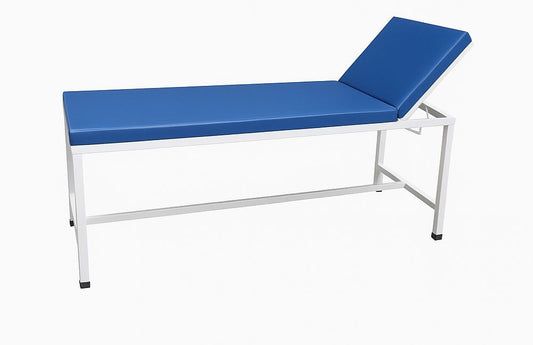 Examination Couch