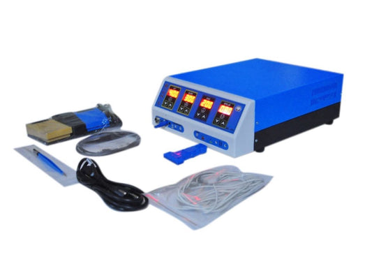 Diathermy Sanic 400 Watt