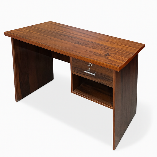 Wooden Office/Conference Table Doctor Table