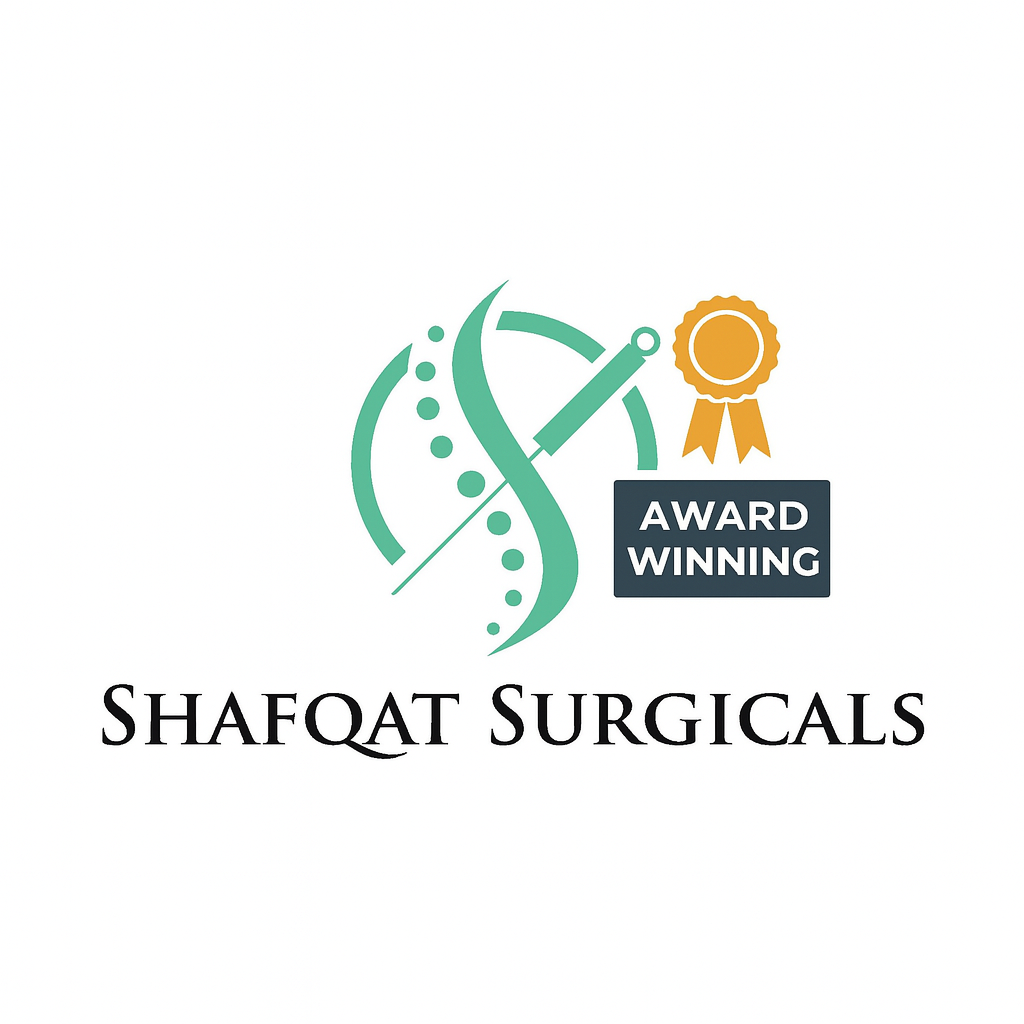 Complete ICU Setup in Pakistan | Hospital ICU Equipment with Patient Monitors, ICU Bed & Oxygen Support