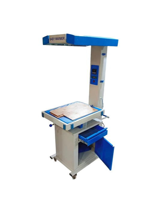 Infant Radiant Warmers - Baby Warmer