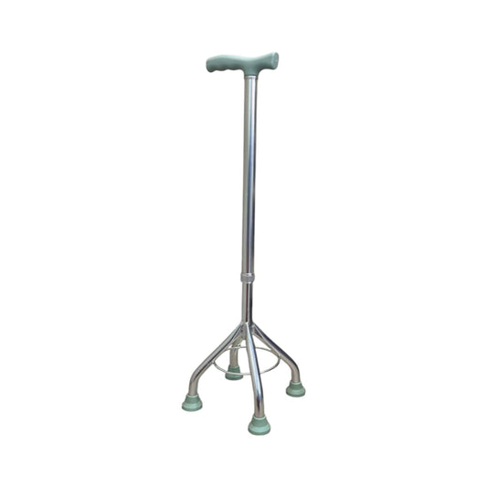 Tripod Stick Walking Aid