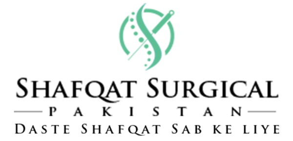 Shafqat Surgical Pakistan